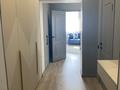 1-бөлмелі пәтер · 50 м² · 7/7 қабат, 17-ш/а. 51, бағасы: 229 999 ₸ в Актау, 17-й мкр — фото 3