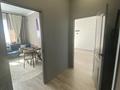 1-бөлмелі пәтер · 50 м² · 7/7 қабат, 17-ш/а. 51, бағасы: 229 999 ₸ в Актау, 17-й мкр — фото 5