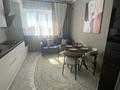 1-бөлмелі пәтер · 50 м² · 7/7 қабат, 17-ш/а. 51, бағасы: 229 999 ₸ в Актау, 17-й мкр — фото 6