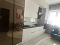 1-бөлмелі пәтер · 50 м² · 7/7 қабат, 17-ш/а. 51, бағасы: 229 999 ₸ в Актау, 17-й мкр — фото 7