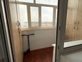 2-комнатная квартира · 56 м² · 4/5 этаж, Талдыкорган 6 мкр за 29.7 млн ₸ в мкр Болашак — фото 14