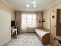 2-комнатная квартира · 56 м² · 4/5 этаж, Талдыкорган 6 мкр за 29.7 млн ₸ в мкр Болашак — фото 19