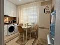 2-комнатная квартира · 56 м² · 4/5 этаж, Талдыкорган 6 мкр за 29.7 млн ₸ в мкр Болашак — фото 6