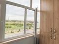 2-комнатная квартира · 56 м² · 4/5 этаж, Талдыкорган 6 мкр за 29.7 млн ₸ в мкр Болашак — фото 21