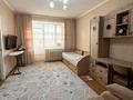 2-комнатная квартира · 56 м² · 4/5 этаж, Талдыкорган 6 мкр за 29.7 млн ₸ в мкр Болашак — фото 22