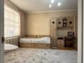 2-комнатная квартира · 56 м² · 4/5 этаж, Талдыкорган 6 мкр за 29.7 млн ₸ в мкр Болашак — фото 23