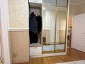 2-комнатная квартира · 56 м² · 4/5 этаж, Талдыкорган 6 мкр за 29.7 млн ₸ в мкр Болашак — фото 10