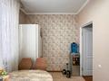 2-комнатная квартира · 56 м² · 4/5 этаж, Талдыкорган 6 мкр за 29.7 млн ₸ в мкр Болашак — фото 11