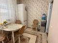 2-комнатная квартира · 56 м² · 4/5 этаж, Талдыкорган 6 мкр за 29.7 млн ₸ в мкр Болашак — фото 12