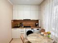 2-комнатная квартира · 56 м² · 4/5 этаж, Талдыкорган 6 мкр за 29.7 млн ₸ в мкр Болашак — фото 2
