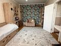 2-комнатная квартира · 56 м² · 4/5 этаж, Талдыкорган 6 мкр за 29.7 млн ₸ в мкр Болашак