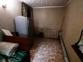 Отдельный дом • 3 комнаты • 66 м² • 4 сот., Гагарина 171 за ~ 10 млн 〒 в Семее — фото 13