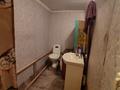 Отдельный дом • 3 комнаты • 66 м² • 4 сот., Гагарина 171 за ~ 10 млн 〒 в Семее — фото 22