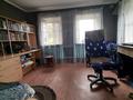 Отдельный дом • 3 комнаты • 66 м² • 4 сот., Гагарина 171 за ~ 10 млн 〒 в Семее — фото 6