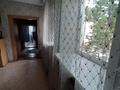 Отдельный дом • 3 комнаты • 66 м² • 4 сот., Гагарина 171 за ~ 10 млн 〒 в Семее — фото 11