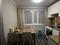 1-комнатная квартира · 34.3 м² · 8/9 этаж, мкр Юго-Восток, 27й микрорайон — Язева за 175 000 ₸ в Караганде, Казыбек би р-н