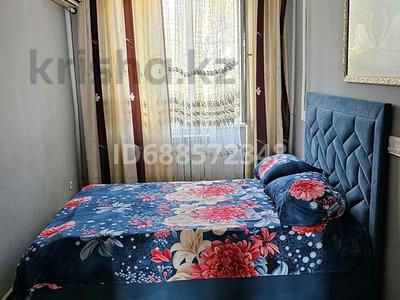 2-бөлмелі пәтер · 60 м² · 4/4 қабат, Желтоксан 6 — Мира желтоксан, бағасы: 12 000 ₸ в Шымкенте, Аль-Фарабийский р-н