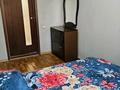 2-комнатная квартира · 60 м² · 4/4 этаж, Желтоксан 6 — Мира желтоксан за 12 000 ₸ в Шымкенте, Аль-Фарабийский р-н — фото 2