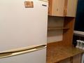 2-комнатная квартира · 60 м² · 4/4 этаж, Желтоксан 6 — Мира желтоксан за 12 000 ₸ в Шымкенте, Аль-Фарабийский р-н — фото 9