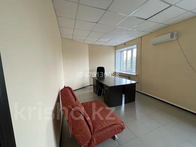 Кеңселер · 18 м², бағасы: 45 000 ₸ в Караганде, Казыбек би р-н