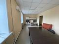 Офисы · 18 м² за 45 000 ₸ в Караганде, Казыбек би р-н — фото 4