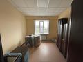 Офисы · 18 м² за 45 000 ₸ в Караганде, Казыбек би р-н — фото 6