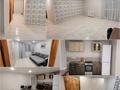2-комнатная квартира · 46.8 м² · 5/5 этаж, Абылай-хана 16 за 10 млн ₸ в Новоишимском