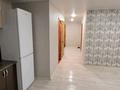 2-комнатная квартира · 46.8 м² · 5/5 этаж, Абылай-хана 16 за 10 млн ₸ в Новоишимском — фото 3