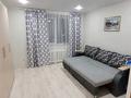 2-комнатная квартира · 46.8 м² · 5/5 этаж, Абылай-хана 16 за 10 млн ₸ в Новоишимском — фото 4