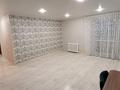 2-комнатная квартира · 46.8 м² · 5/5 этаж, Абылай-хана 16 за 10 млн ₸ в Новоишимском — фото 5