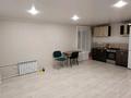 2-комнатная квартира · 46.8 м² · 5/5 этаж, Абылай-хана 16 за 10 млн ₸ в Новоишимском — фото 6