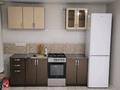 2-комнатная квартира · 46.8 м² · 5/5 этаж, Абылай-хана 16 за 10 млн ₸ в Новоишимском — фото 7