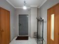 2-комнатная квартира · 43 м² · 5/12 этаж, Чингиз Айтматов 36 за 22.5 млн ₸ в Астане, Нура р-н — фото 12
