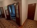 2-комнатная квартира, 57 м², 1/5 этаж, Султан Бейбарыс 7 &quot;Б&quot; за 17 млн 〒 в  — фото 3