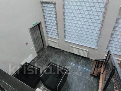 Продажа коммерческой недвижимости в Костанайской обл.: Офисы, салоны красоты · 350 м² за 162 млн 〒 Офисы, салоны красоты · 350 м² за 162 млн 〒 в Костанае