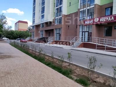 Свободное назначение, офисы, магазины и бутики, склады, салоны красоты · 30 м² за 80 000 ₸ в Астане, р-н Байконур