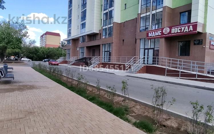 Свободное назначение, офисы, магазины и бутики, склады, салоны красоты · 30 м² за 80 000 ₸ в Астане, р-н Байконур — фото 12