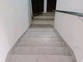 Свободное назначение, офисы, магазины и бутики, склады, салоны красоты · 30 м² за 80 000 ₸ в Астане, р-н Байконур — фото 5