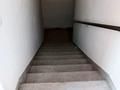 Свободное назначение, офисы, магазины и бутики, склады, салоны красоты · 30 м² за 80 000 ₸ в Астане, р-н Байконур — фото 6