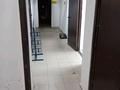 Свободное назначение, офисы, магазины и бутики, склады, салоны красоты · 30 м² за 80 000 ₸ в Астане, р-н Байконур — фото 7