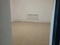 Свободное назначение, офисы, магазины и бутики, склады, салоны красоты · 30 м² за 80 000 ₸ в Астане, р-н Байконур — фото 10