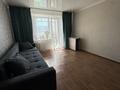 2-бөлмелі пәтер · 48.3 м² · 7/9 қабат, Майкудук, Мкр Восток-2 5 — ТД Ануар, бағасы: 16 млн ₸ в Караганде, Алихана Бокейханова р-н