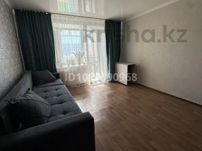 2-комнатная квартира · 48.3 м² · 7/9 этаж, Майкудук, Мкр Восток-2 5 — ТД Ануар за 16 млн ₸ в Караганде, Алихана Бокейханова р-н