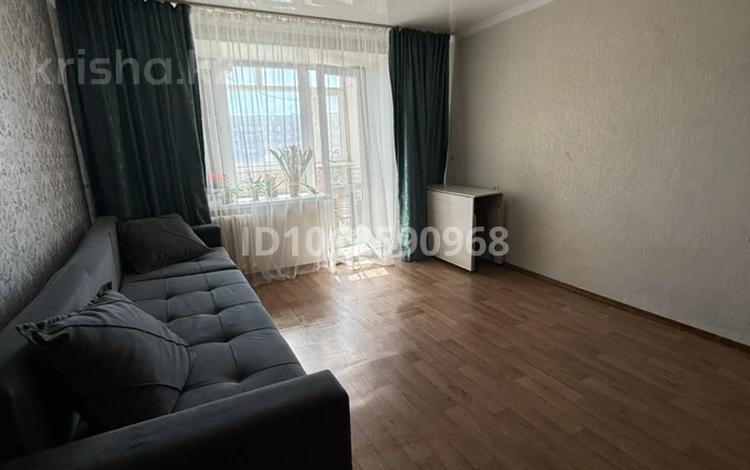 2-бөлмелі пәтер · 48.3 м² · 7/9 қабат, Майкудук, Мкр Восток-2 5 — ТД Ануар, бағасы: 16 млн ₸ в Караганде, Алихана Бокейханова р-н — фото 2
