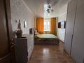 2-бөлмелі пәтер · 48.3 м² · 7/9 қабат, Майкудук, Мкр Восток-2 5 — ТД Ануар, бағасы: 16 млн ₸ в Караганде, Алихана Бокейханова р-н — фото 10