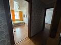 2-бөлмелі пәтер · 48.3 м² · 7/9 қабат, Майкудук, Мкр Восток-2 5 — ТД Ануар, бағасы: 16 млн ₸ в Караганде, Алихана Бокейханова р-н — фото 15