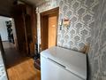 2-бөлмелі пәтер · 48.3 м² · 7/9 қабат, Майкудук, Мкр Восток-2 5 — ТД Ануар, бағасы: 16 млн ₸ в Караганде, Алихана Бокейханова р-н — фото 17