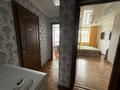 2-бөлмелі пәтер · 48.3 м² · 7/9 қабат, Майкудук, Мкр Восток-2 5 — ТД Ануар, бағасы: 16 млн ₸ в Караганде, Алихана Бокейханова р-н — фото 19