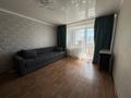 2-бөлмелі пәтер · 48.3 м² · 7/9 қабат, Майкудук, Мкр Восток-2 5 — ТД Ануар, бағасы: 16 млн ₸ в Караганде, Алихана Бокейханова р-н — фото 2