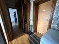 2-бөлмелі пәтер · 48.3 м² · 7/9 қабат, Майкудук, Мкр Восток-2 5 — ТД Ануар, бағасы: 16 млн ₸ в Караганде, Алихана Бокейханова р-н — фото 20